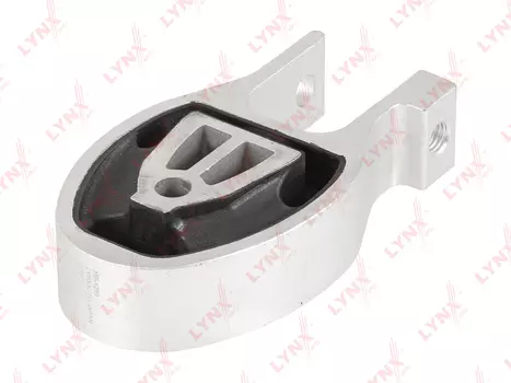 ПОДУШКА МКПП НИЖ FORD MONDEO IV 2.0 07-14 / GALAXY/S-MAX 2.0 06-15