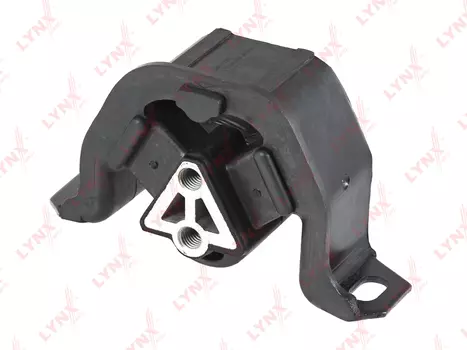 ПОДУШКА МКПП ПЕР CHEVROLET LANOS 1.4-1.6 05, DAEWOO LANOS 1.3-1.6 97 / NEXIA 1.5-1.6 95