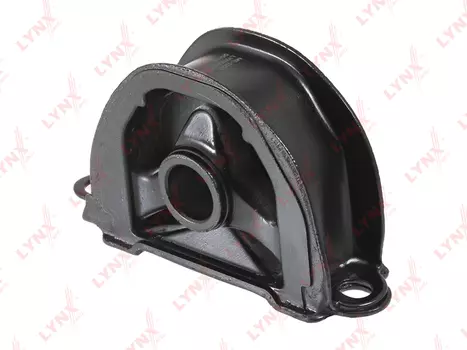 ПОДУШКА МКПП ПЕР HONDA CR-V I 2.0 95-01 / CIVIC VI 1.6 95-01