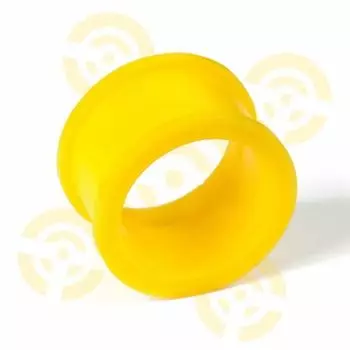 ПОДУШКА РУЛЕВОЙ РЕЙКИ TOYOTA HARRIER MCU 1#, SXU 1#