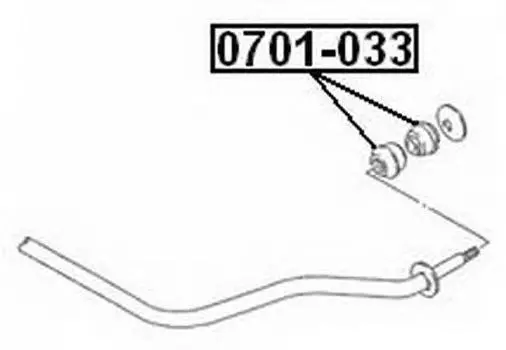 ПОДВЕСКА, РЫЧАГ НЕЗАВИСИМОЙ ПОДВЕСКИ КОЛЕСА