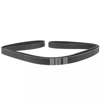 ПОЛИКЛИНОВОЙ РЕМЕНЬ