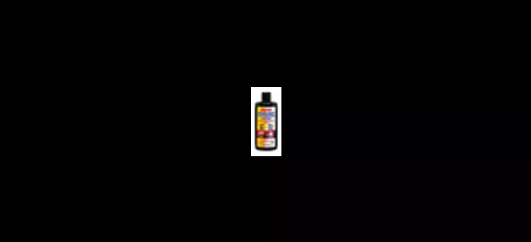 Полироль-восстановитель фар ABRO HEADLIGHT RESTORATION POLISH