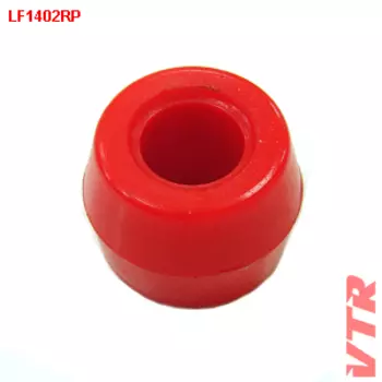 ПОЛИУРЕТАНОВАЯ ВТУЛКА СТАБИЛИЗАТОРА ПЕРЕДНЕЙ ПОДВЕСКИ