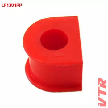 ПОЛИУРЕТАНОВАЯ ВТУЛКА СТАБИЛИЗАТОРА ЗАДНЕЙ ПОДВЕСКИ