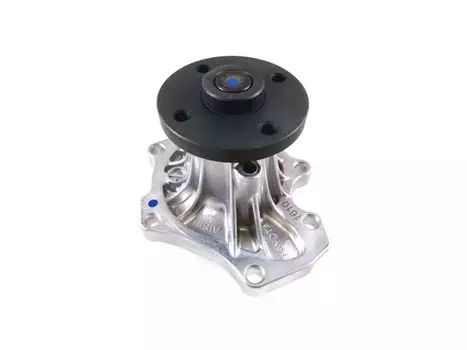 ПОМПА ВОДЯНАЯ