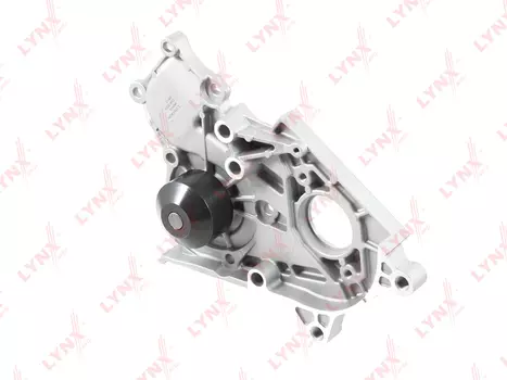 ПОМПА ВОДЯНАЯ TOYOTA AVENSIS(T22) 2.0D 97-03 / CALDINA(T19/T21) 2.0D 94-02 / CAMRY(V10/V20) 1.8D-2.0D 83-91 / CARINA(T17) 2.0D 88-92 / CARINA E(T19) 2.0D 92-97 / COROLLA(E90-E120) 1.8D-2.2D 87-07 / CORONA(T17/T19) 2.0D 87-96 / LITEACE 1.8D-2.0D 85-94 / PICNIC 2.2D 97-01 / TOWNACE 2.0D-2.2D 85-95 / VISTA 2.0D 90-94