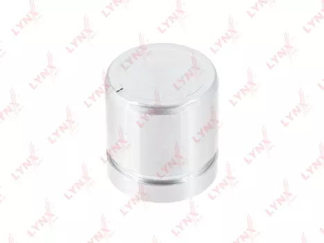 ПОРШЕНЬ СУППОРТА ТОРМОЗНОГО ЗАД (D 43MM, СУППОРТ SUMITOMO) MITSUBISHI PAJERO SPORT I-II 98