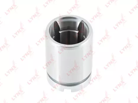 ПОРШЕНЬ ТОРМОЗНОГО СУППОРТА ЗАДНЕГО (D 34MM, СУППОРТ NISSIN) HONDA ACCORD IV-V 90-98 / CIVIC VI-VII 98-05 / CIVIC(FD) 06 / PRELUDE 92-00, FIAT SEDICI 06-14, SUZUKI SWIFT III 06 / SX4 06