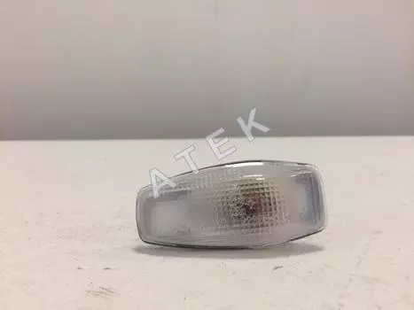 ПОВТОРИТЕЛЬ ПОВОРОТА(ЛЕВ = ПРАВ) SONATA 03