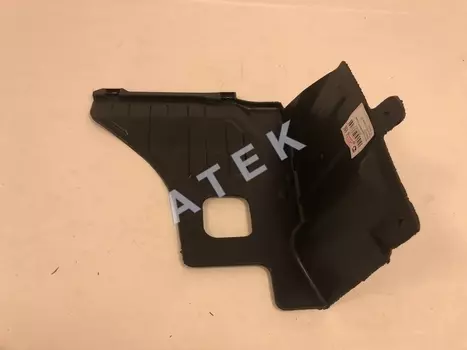 ППЫЛЬНИК ДВИГАТЕЛЯ ПРАВЫЙ LACETTI 05(SEDAN)