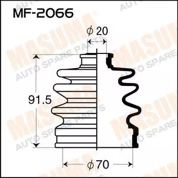 ПРИВОДА ПЫЛЬНИК