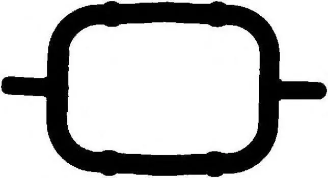 ПРОФИЛЬНАЯ ПРОКЛАДКА