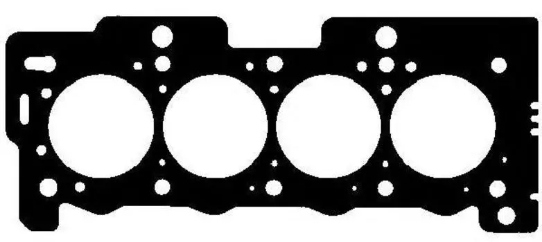 ПРОКЛАДКА ГБЦ