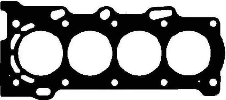 ПРОКЛАДКА ГБЦ