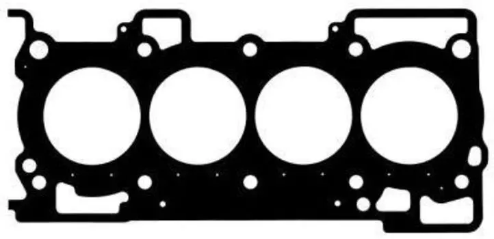 ПРОКЛАДКА ГБЦ