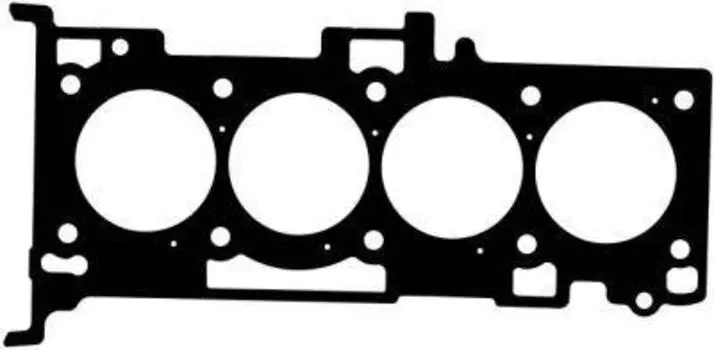 ПРОКЛАДКА ГБЦ