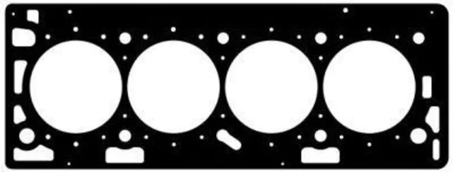 ПРОКЛАДКА ГБЦ