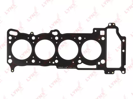 ПРОКЛАДКА ГБЦ, NISSAN ALMERA(N16) 1.5 02-06