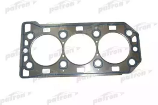 ПРОКЛАДКА ГБЦ ROVER 75 2.0/2.5 V6 24V 99