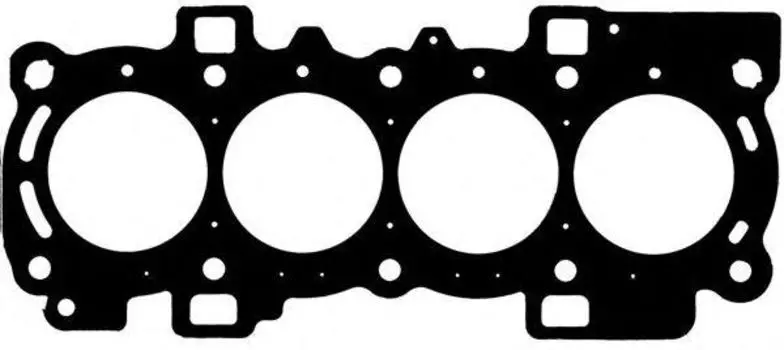 ПРОКЛАДКА ГОЛОВКИ БЛОКА ЦИЛИНДРОВ