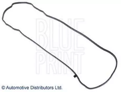 ПРОКЛАДКА КЛАП. К.