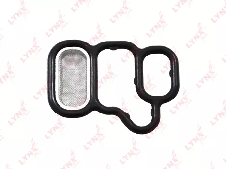 ПРОКЛАДКА КЛАПАНА VTEC HONDA ACCORD VII 2.0-2.4 03-08, CIVIC VII-VIII 2.0 01-, CR-V II-III 2.0-2.4