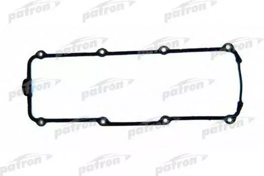 ПРОКЛАДКА КЛАПАННОЙ КРЫШКИ AUDI. VW PASSAT 1.6/2.0 92