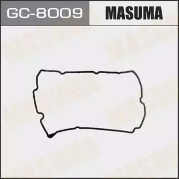 ПРОКЛАДКА КЛАПАННОЙ КРЫШКИ MASUMA OUTBACK, LEGACY, EZ30 RH