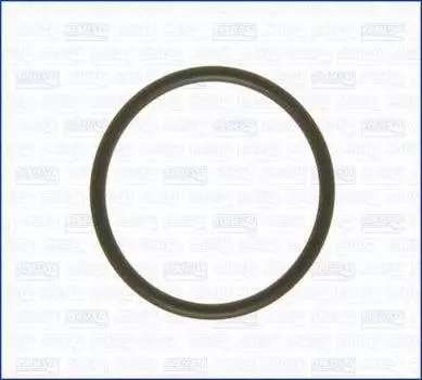 ПРОКЛАДКА КОЛЛЕКТОРА ВПУСК