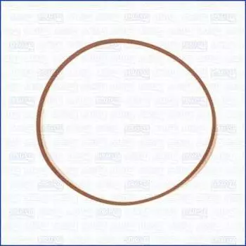 ПРОКЛАДКА КОЛЛЕКТОРА ВПУСК