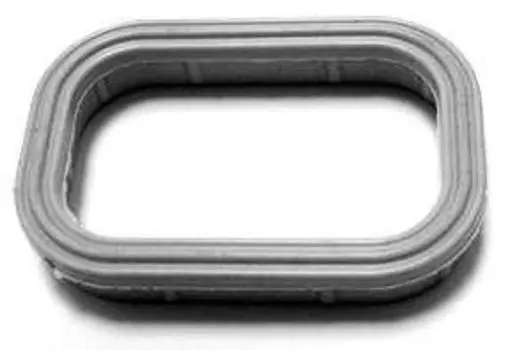 ПРОКЛАДКА КОЛЛЕКТОРА ВПУСК