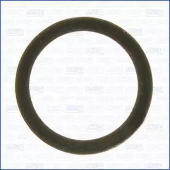 ПРОКЛАДКА КОЛЛЕКТОРА ВЫПУСК