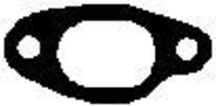 ПРОКЛАДКА КОЛЛЕКТОРА ВЫПУСК