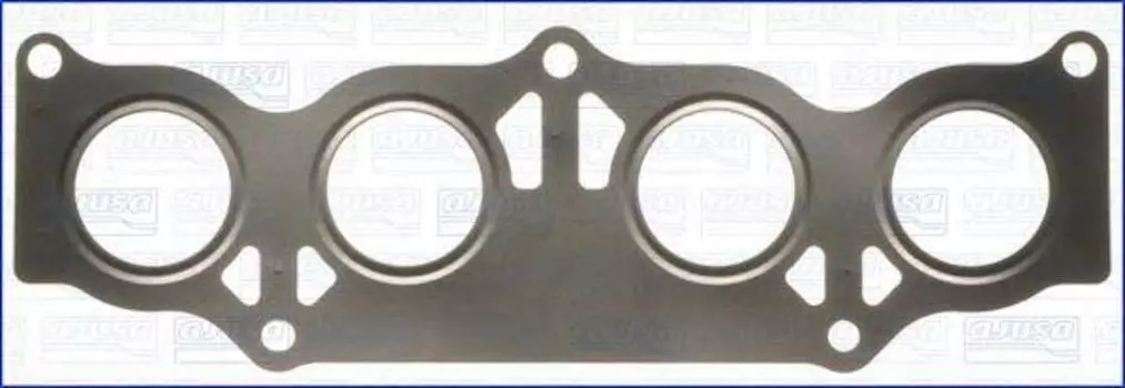 ПРОКЛАДКА КОЛЛЕКТОРА ВЫПУСКНОГО