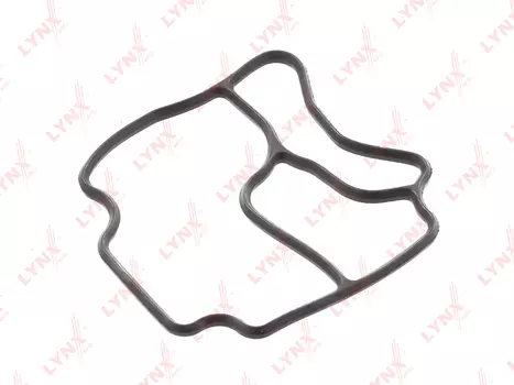 ПРОКЛАДКА КОРПУСА МАСЛЯННОГО ФИЛЬТРА BMW 3(E36/E46) 2.0-3.0 92-, 5(E34/E39/E60) 2.0-3.0 89-, 7(E38)