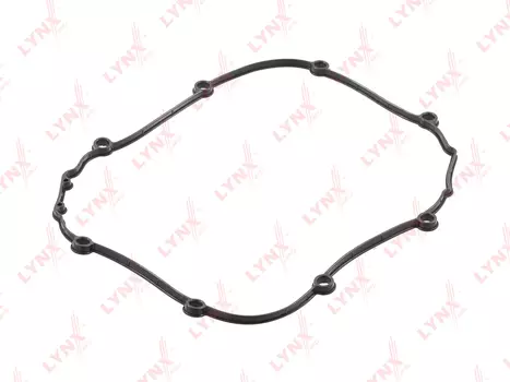 ПРОКЛАДКА КРЫШКИ ГБЦ AUDI A3 1.6 00-12, A4 1.6 00-08, SKODA OCTAVIA(1U/1Z) 1.6 00-, VW BORA 1.6 00-,