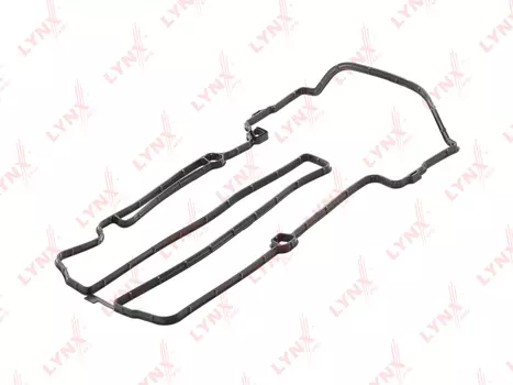 ПРОКЛАДКА КРЫШКИ ГБЦ CHEVROLET AVEO 1.2-1.4 11-, CRUZE 1.4 13-, ORLANDO 1.4 12-, OPEL ASTRA J 1.4 09