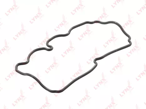 ПРОКЛАДКА КРЫШКИ ГБЦ CHEVROLET MATIZ 0.8 05-, SPARK 0.8 05-, DAEWOO MATIZ 0.8 98-, TICO 0.8 95-00