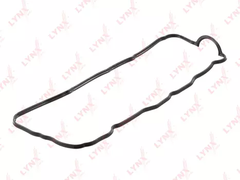 ПРОКЛАДКА КРЫШКИ ГБЦ LEXUS RX300-400H 98-08, TOYOTA ALPHARD 3.0 03-08, HARRIER3.0-3.3 98-13, HIGHL