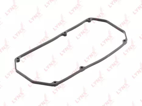 ПРОКЛАДКА КРЫШКИ ГБЦ MITSUBISHI GALANT VI 3.0 99-03, L200(K70/K60/KA/KB) 3.0 96-, PAJERO II-IV 3.0-3