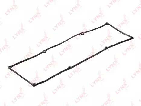 ПРОКЛАДКА КРЫШКИ ГБЦ MITSUBISHI PAJERO II-IV 3.2D 00 / PAJERO SPORT II 3.2D 08