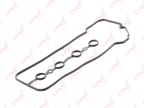 ПРОКЛАДКА КРЫШКИ ГБЦ TOYOTA ALLION/PREMIO(T24) 1.5 01-, COROLLA(E120/E150) 1.3-1.5 00-, PRIUS(W1/W2)