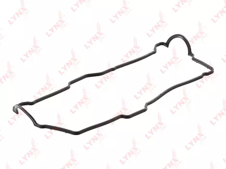 ПРОКЛАДКА КРЫШКИ ГБЦ TOYOTA CAMRY(V10) 3.0 91-96