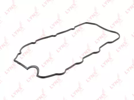 ПРОКЛАДКА КРЫШКИ ГБЦ TOYOTA HIACE IV-V 2.5D 01-, HILUX VI-VIII 2.5D-3.0D 01-, LAND CRUISER(90) 3.0D