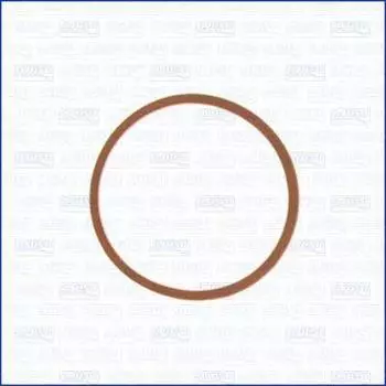 ПРОКЛАДКА ВПУСКНОГО КОЛЛЕКТОРА