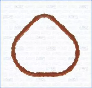 ПРОКЛАДКА ВПУСКНОГО КОЛЛЕКТОРА