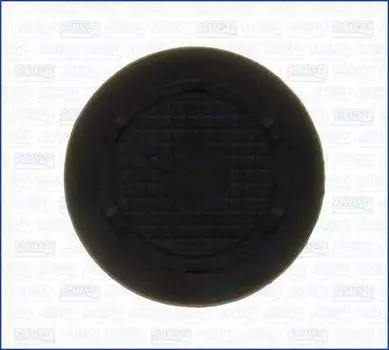 ПРОКЛАДКА ВПУСКНОГО КОЛЛЕКТОРА