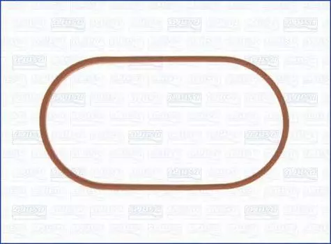 ПРОКЛАДКА ВПУСКНОГО КОЛЛЕКТОРА