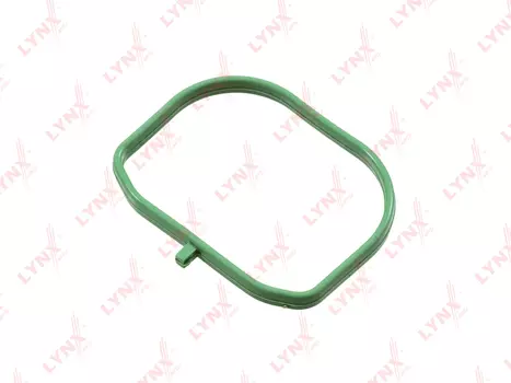 ПРОКЛАДКА ВПУСКНОГО КОЛЛЕКТОРА FORD FOCUS II 2.0 04-, C-MAX 2.0 07-10, GALAXY/S-MAX 2.0 06-, MONDEO